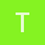TN8